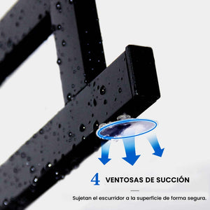 Escurridor De Platos Sobre Fregadero 85cm
