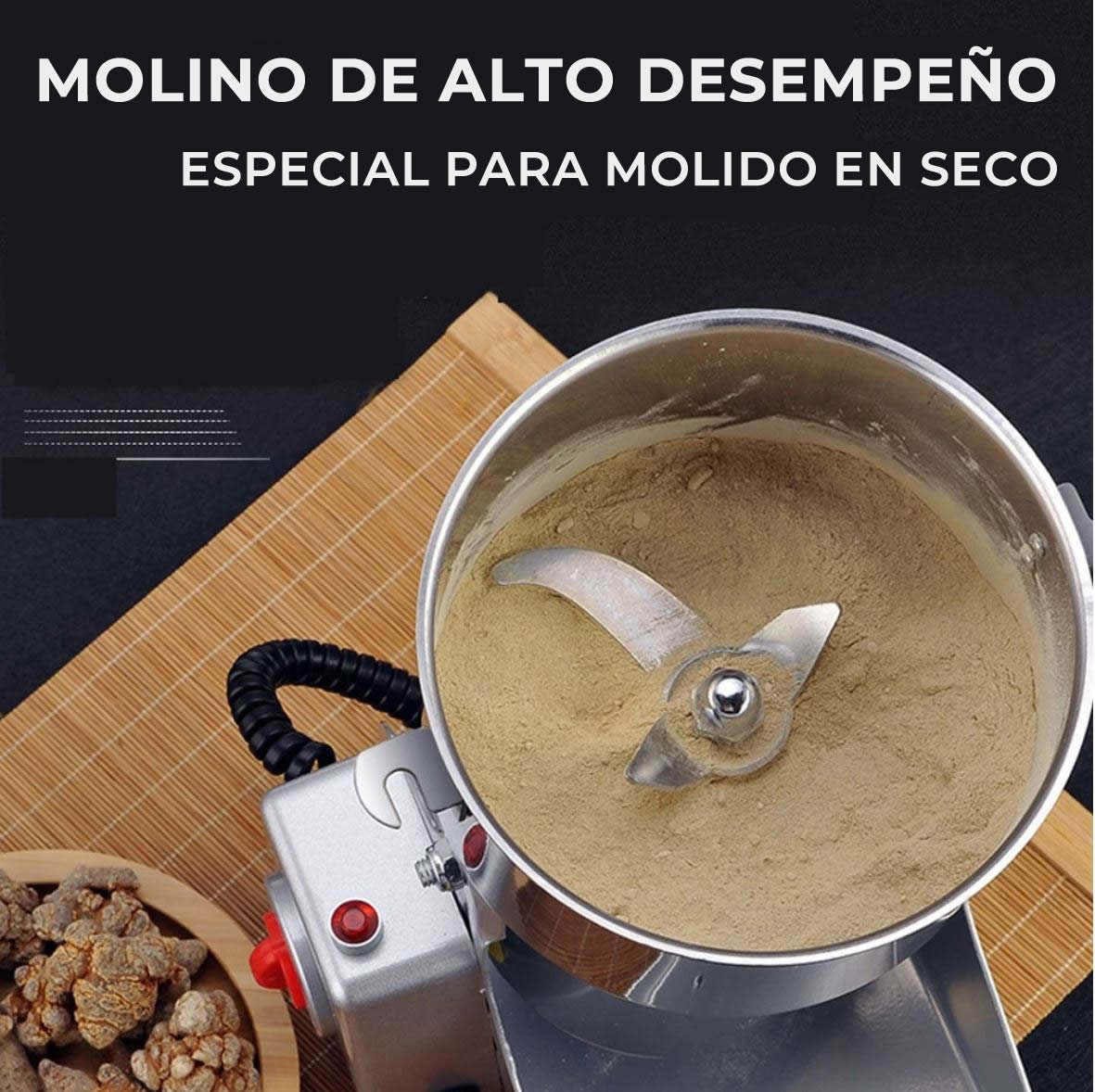 https://www.semillasdevida.mx/cdn/shop/products/SemillasdeVida.mx_Molino_de_Especias_700g_4_84341870-824c-4842-8075-319a5ec3c2d8.JPG?v=1665180557